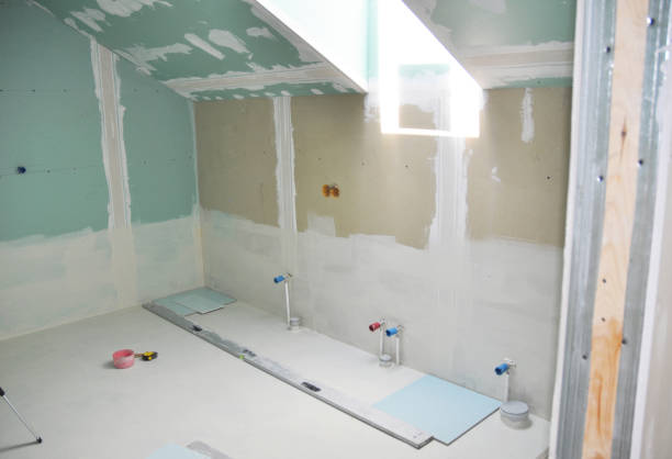 Best Industrial Mold Remediation  in Union, KY
