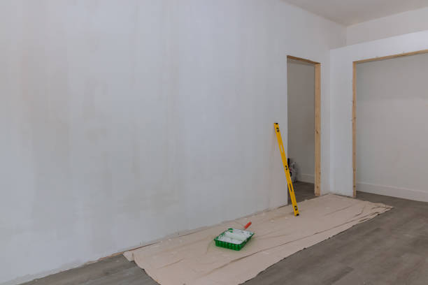 Mold Remediation for Rental Properties in Union, KY