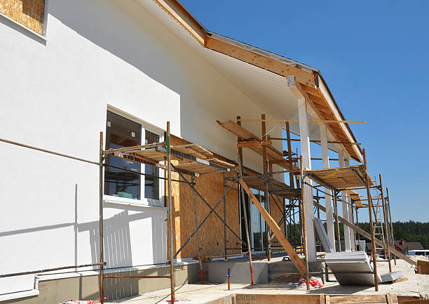 Best Environmental Consulting for Mold Prevention  in Union, KY